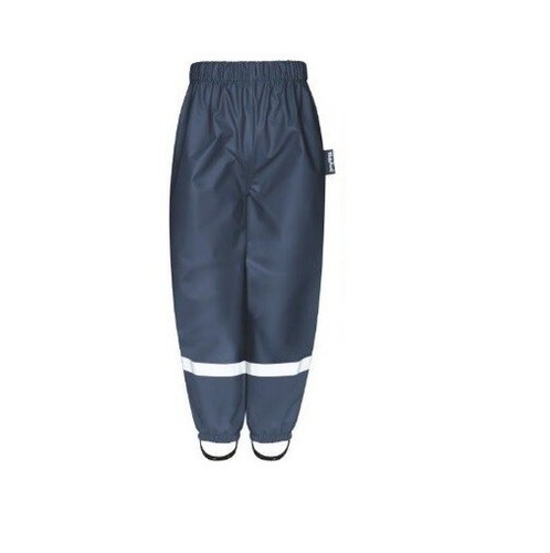 Playshoes regenhose halbhose - regenhose,