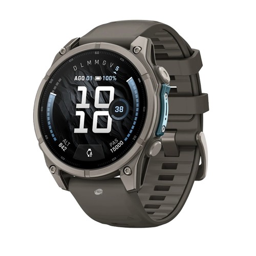 Smartwatch mm - smartwatch, 51