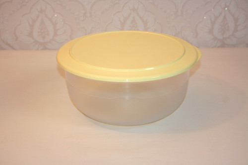 Tupperware tafelperle - ,