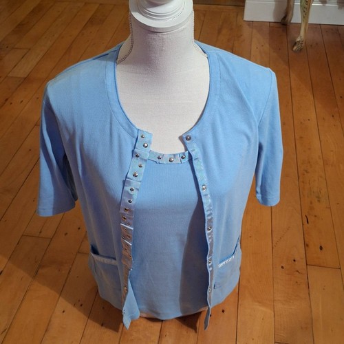 Basler silver label - label, twinset