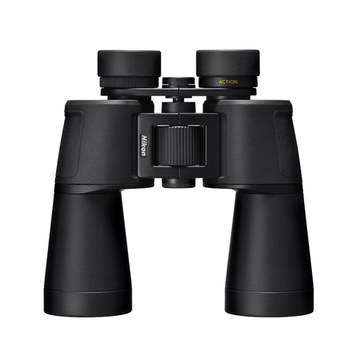 Nikon fernglas action 7x50 - nikon,