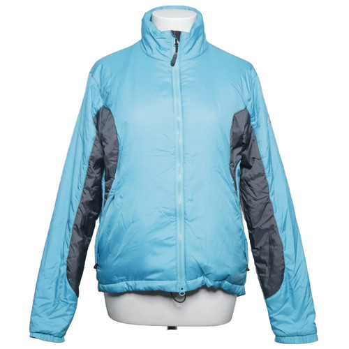 Vaude winterjacke damen - vaude,, winterjacke,