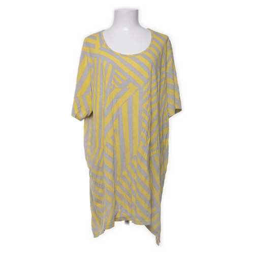 Sara lindholm maxikleid - sara,