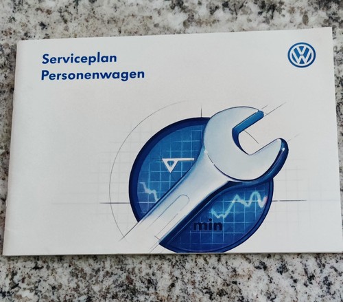 Pkw serviceplan juli - serviceplan,
