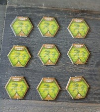 Epic 40k Space Marine 1st /