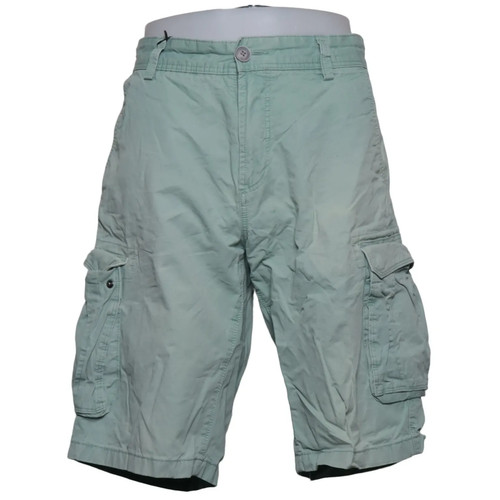 Esprit cargo shorts - cargo, shorts,