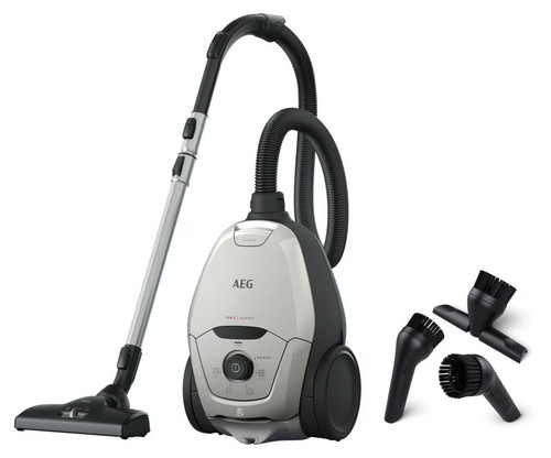 Aeg vx82 2mg - aeg, vx82-1-2mg