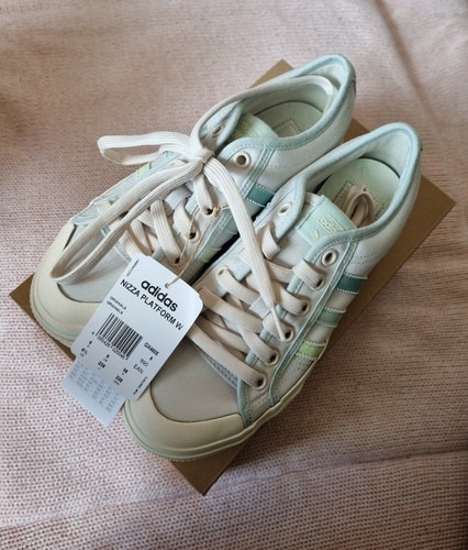 Adidas originals nizza - originals,