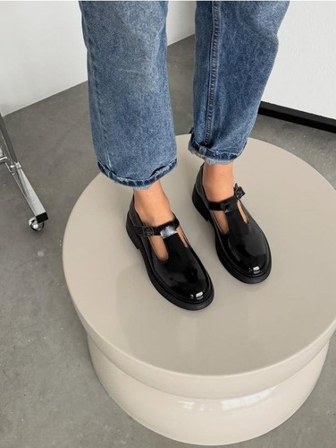 Women clarks heels black - clarks,