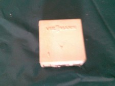 viessmann außenfühler