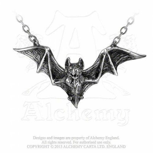 Alchemy england strygia - england, om