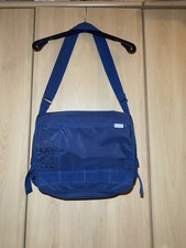 George Gina & Lucy Blue