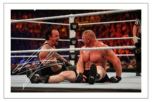 The undertaker wwe wrestling - wwe,