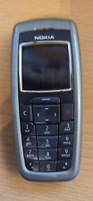Nokia 2600 Handy ohne Vertrag