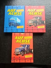 Auf Achse  Staffel 1 Bis Staffel 2  Folge 41   mit Manfred Krug   