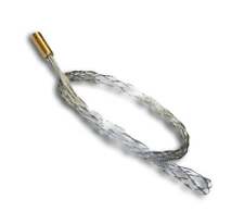 KATIMEX  Kabelziehstrumpf