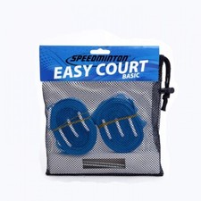 Speedminton easy court basic - easy,