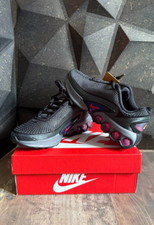 Neu! Nike Air Max DN (GS)