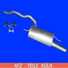 VW T4 BUS/Kasten 2.5 Syncro