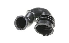 Original Samsung DC6700422A/DC67-00422A Schlauchspender für Wanne 