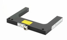 Pepperl+Fuchs VISOLUX