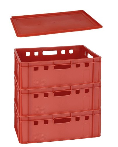 Stapelkisten kiste - stapelkisten,