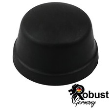 Für Becker Traffic Pro High