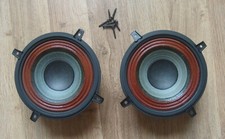 Tieftöner sansui 152 - sansui, w-152
