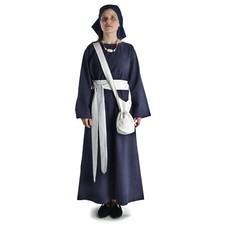 Mittelalter Umhängetasche