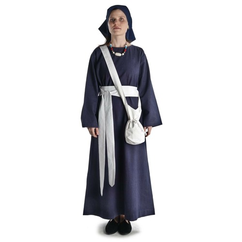 Mittelalter umhängetasche - mittelalter,