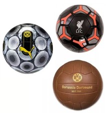Ball Trainingsball Retro