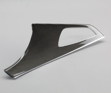 Audi A7 Sportback 4GA, 4GF