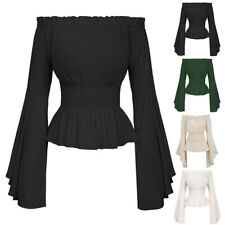 Damen Gothic Renaissance