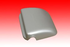 Spiegelabdeckung links rechts