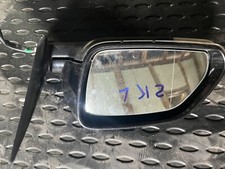 SK1 * Skoda Octavia station