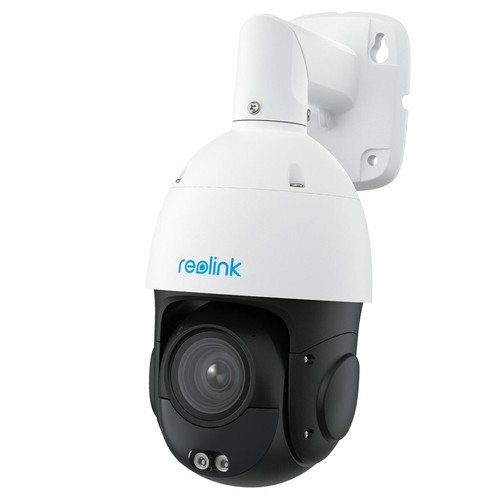 Reolink p850 intelligente 4k - p850,