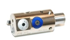 Wohlhaupter MultiBore 364033