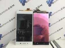 Bildschirm LCD+Touch