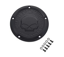 Harley davidson derby cover - derby,