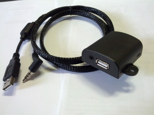 Iphone ipod usb video - usb,