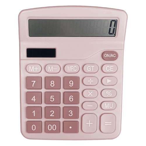 Taschenrechner tischrechner - taschenrechner,,