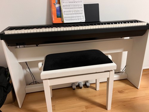 Roland key digital - key,