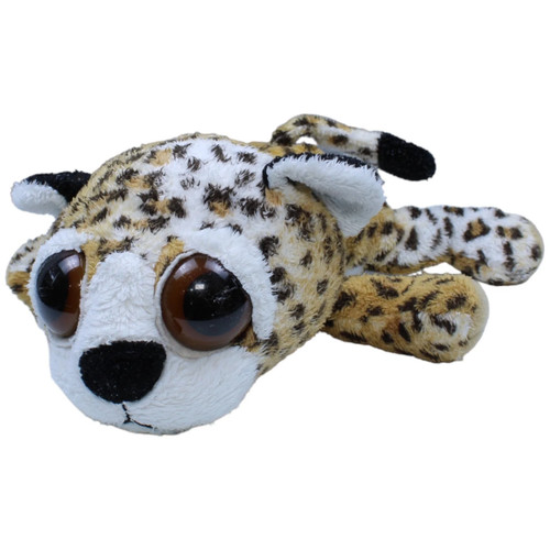 Russ berrie leopard - russ,