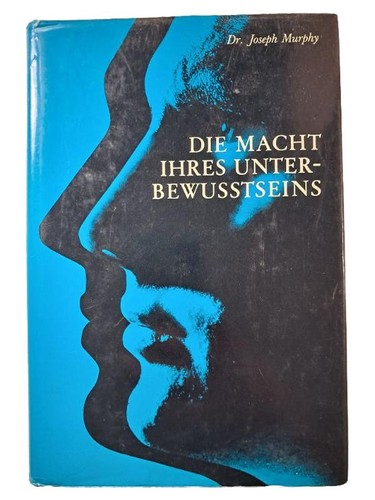 Die macht ihres - macht,