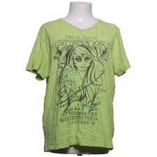 Scorpion bay shirt - scorpion, t-shirt