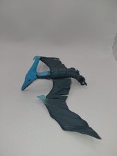 Dinosaurier flugsaurier - -,