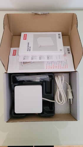 Velux integra kux - velux,