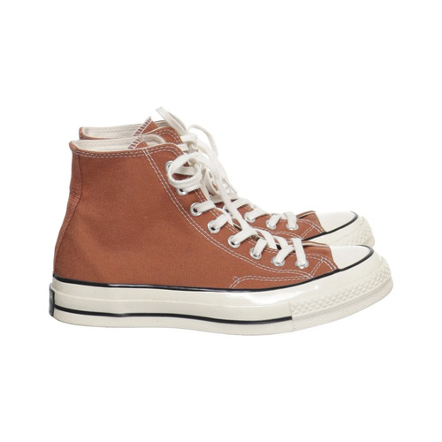 Converse canvas sneaker - converse,,