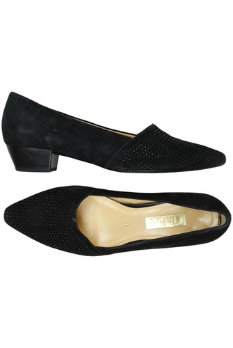 Gabor pumps damen high heels - high,