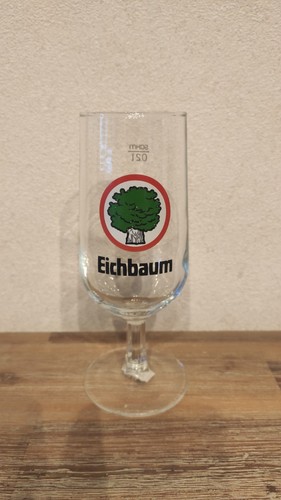 808 eichbaum - 808,,